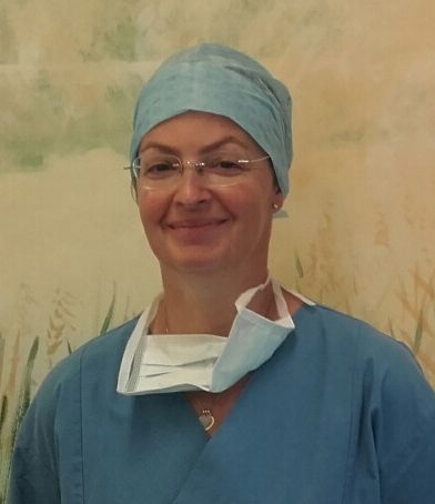 Dr. Sunhild Hofreiter-Schütte